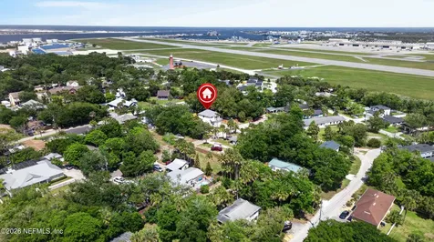 1337 Roxie Street Jacksonville FL 32233