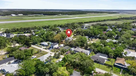 1337 Roxie Street Jacksonville FL 32233