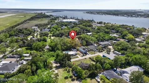 1337 Roxie Street Jacksonville FL 32233