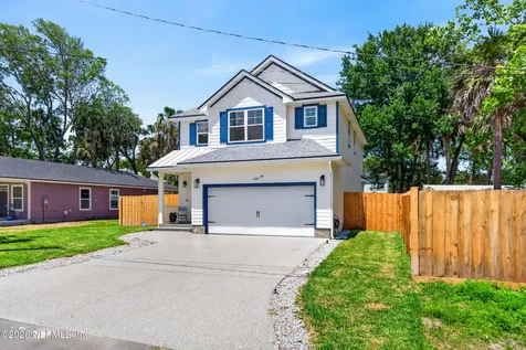 1337 Roxie Street Jacksonville FL 32233