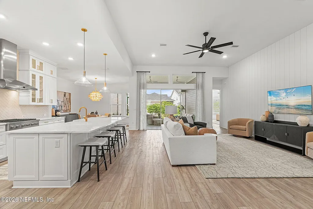 12162 Stillwood Pines Boulevard Jacksonville FL 32224