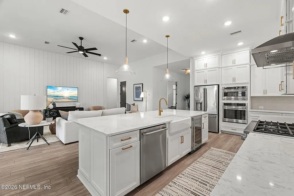 12162 Stillwood Pines Boulevard Jacksonville FL 32224