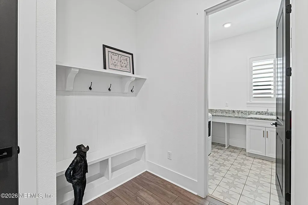 12162 Stillwood Pines Boulevard Jacksonville FL 32224