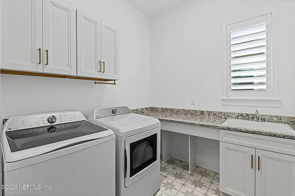 12162 Stillwood Pines Boulevard Jacksonville FL 32224