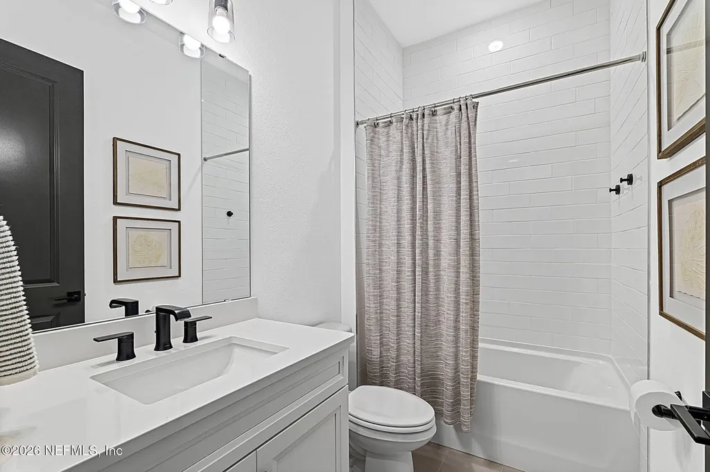 12162 Stillwood Pines Boulevard Jacksonville FL 32224