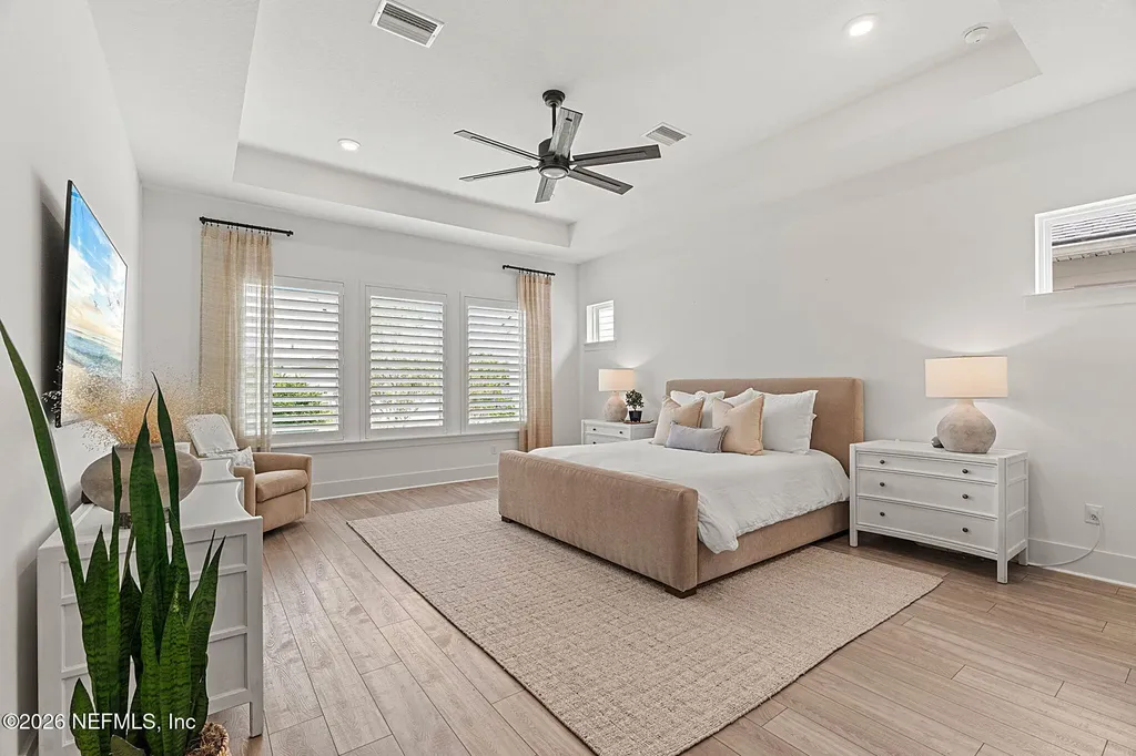 12162 Stillwood Pines Boulevard Jacksonville FL 32224
