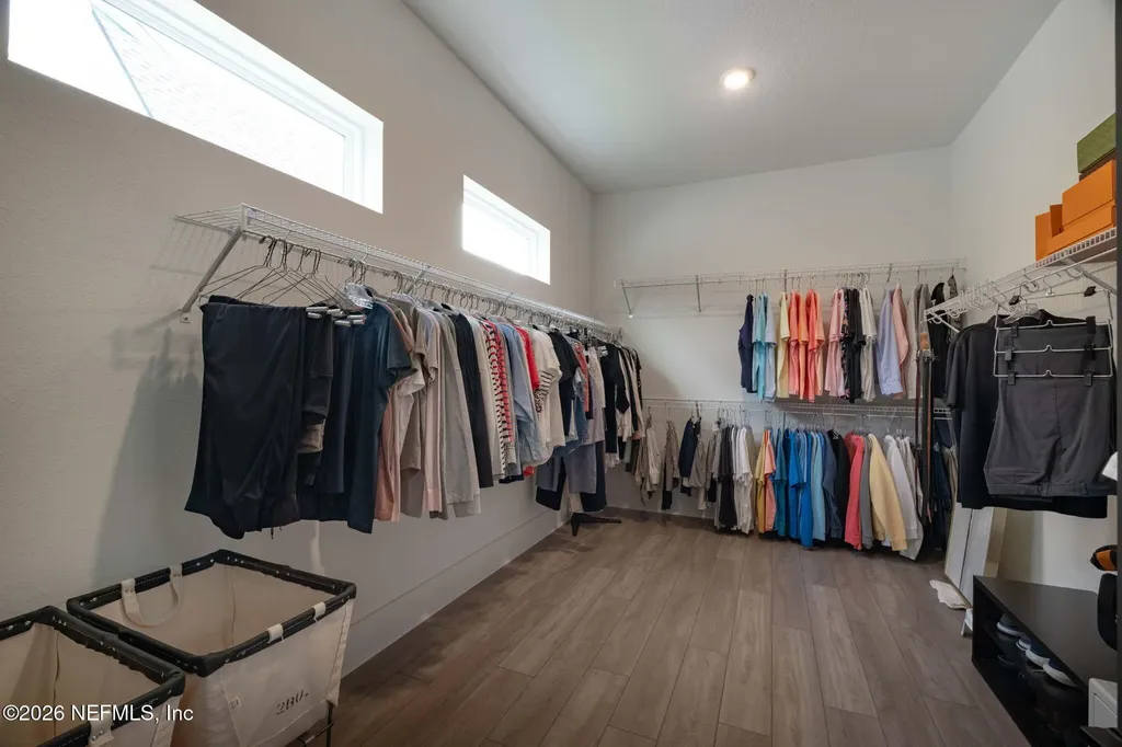 12162 Stillwood Pines Boulevard Jacksonville FL 32224