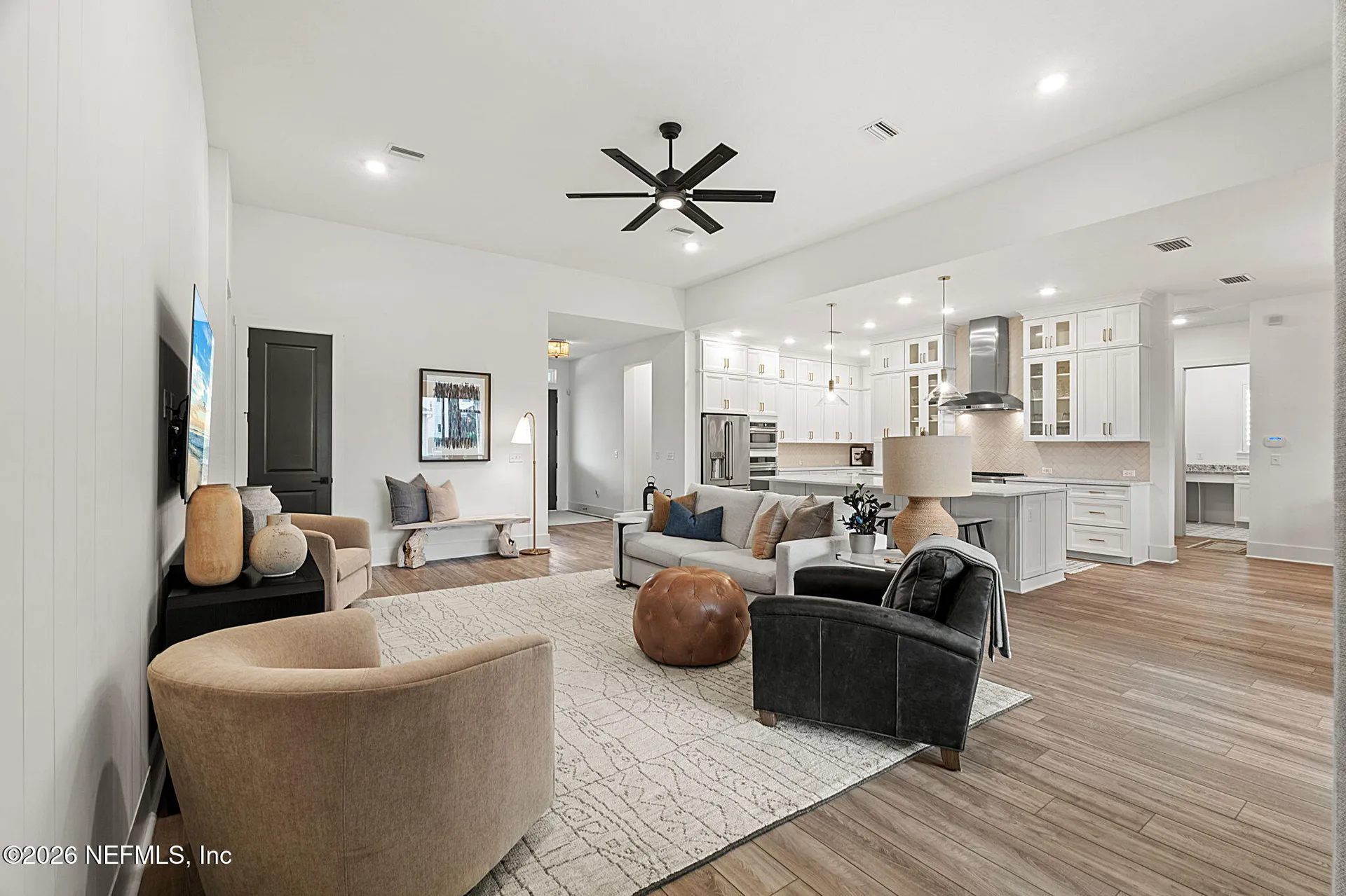 12162 Stillwood Pines Boulevard Jacksonville FL 32224