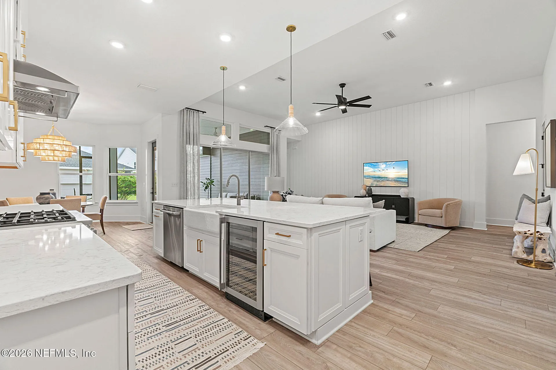 12162 Stillwood Pines Boulevard Jacksonville FL 32224