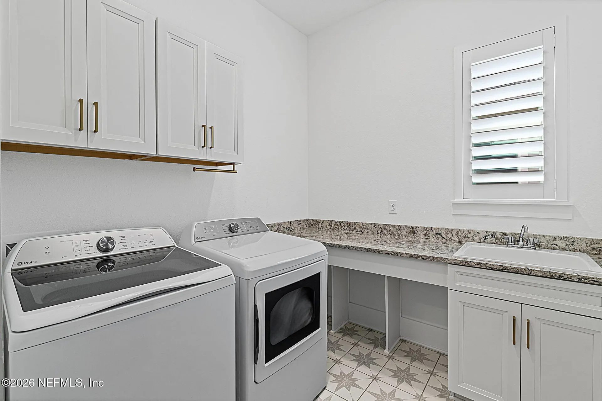 12162 Stillwood Pines Boulevard Jacksonville FL 32224