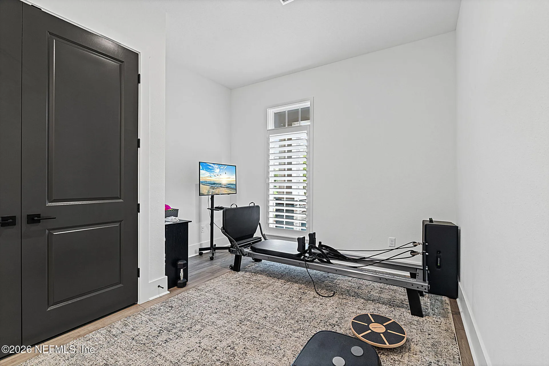 12162 Stillwood Pines Boulevard Jacksonville FL 32224