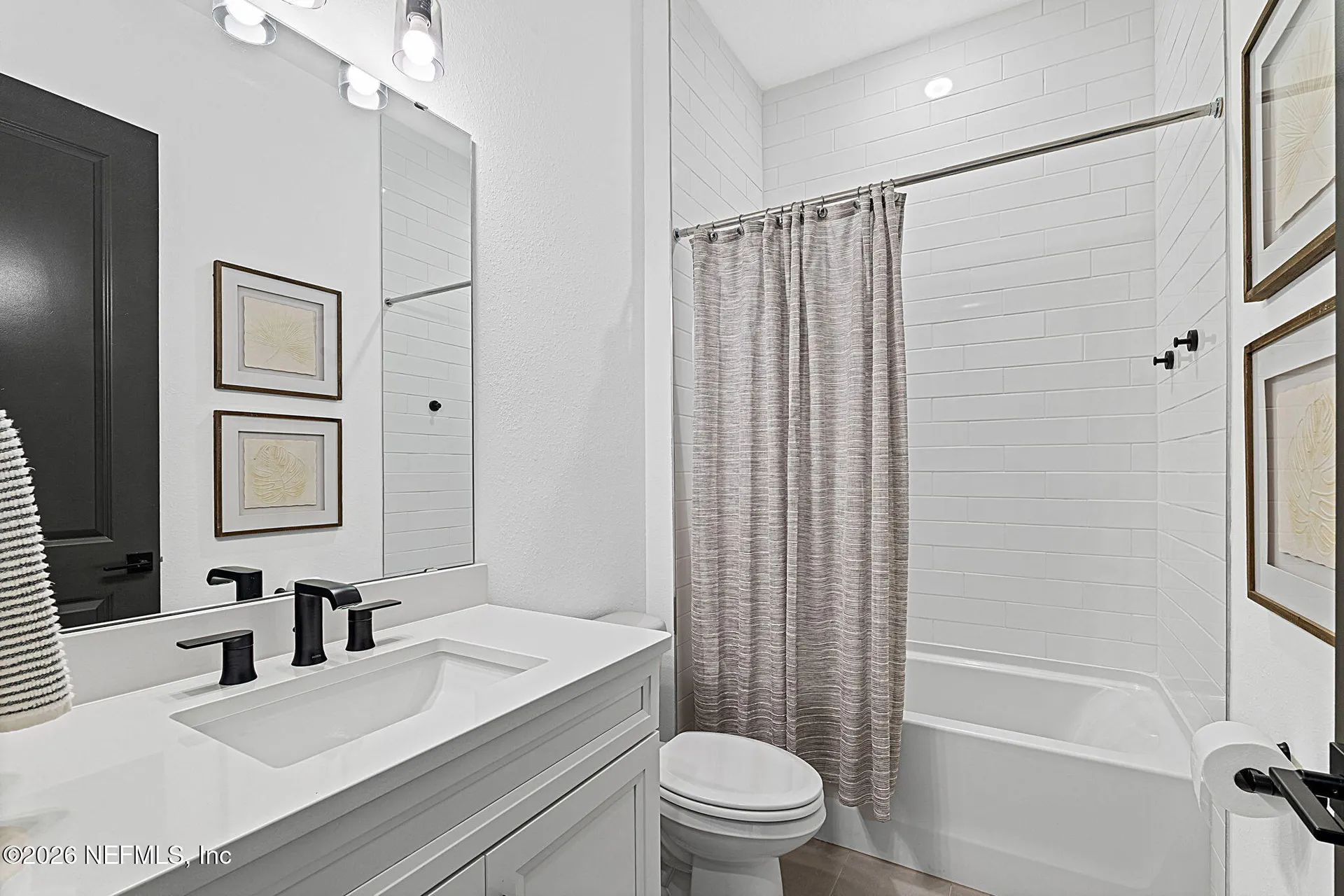 12162 Stillwood Pines Boulevard Jacksonville FL 32224