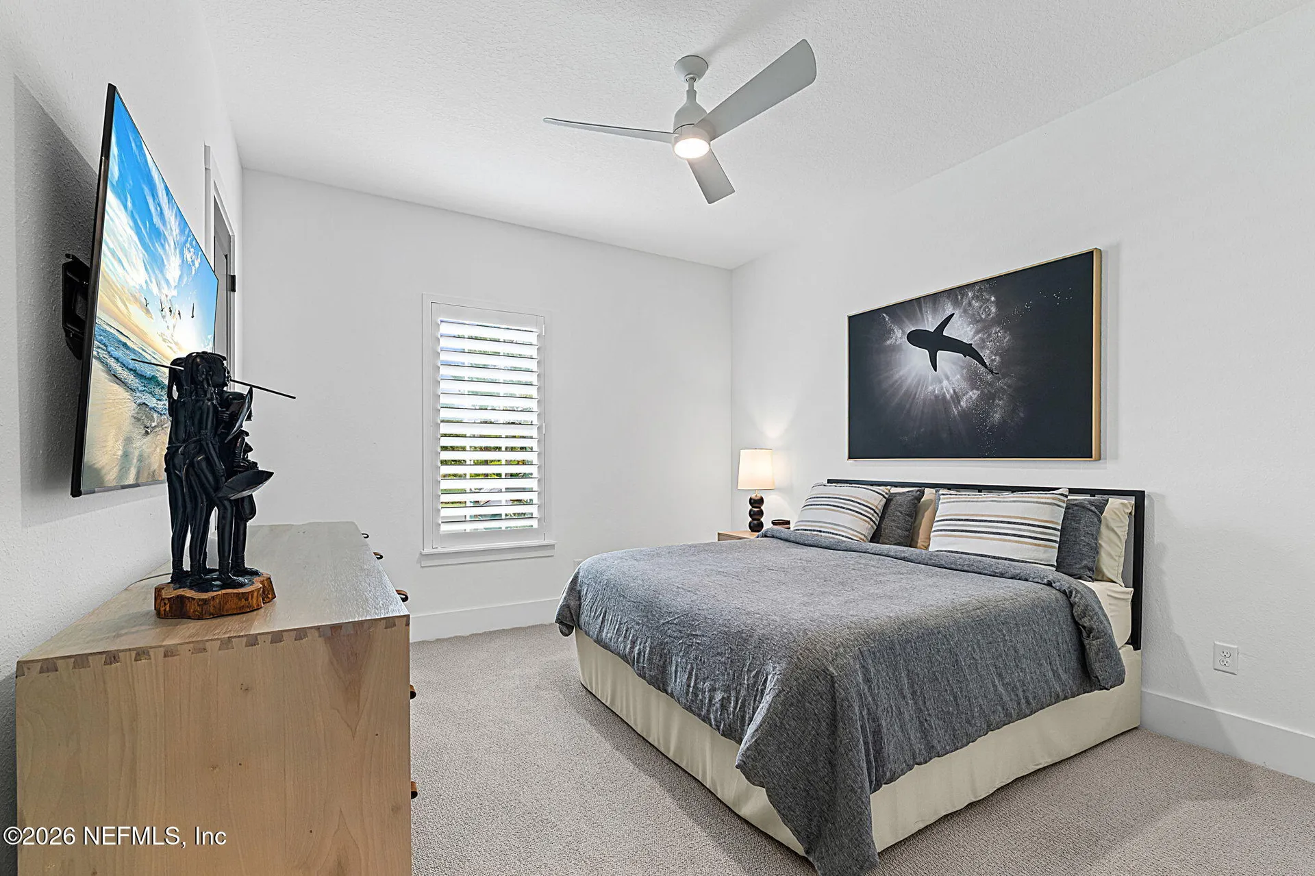 12162 Stillwood Pines Boulevard Jacksonville FL 32224