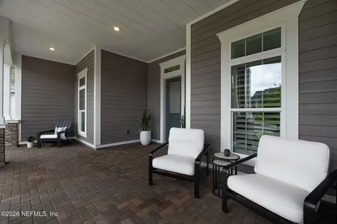 12162 Stillwood Pines Boulevard Jacksonville FL 32224