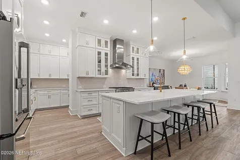 12162 Stillwood Pines Boulevard Jacksonville FL 32224