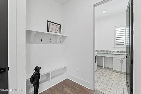 12162 Stillwood Pines Boulevard Jacksonville FL 32224