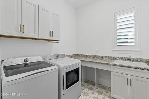 12162 Stillwood Pines Boulevard Jacksonville FL 32224
