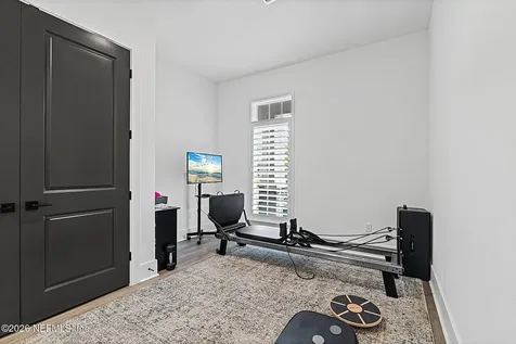 12162 Stillwood Pines Boulevard Jacksonville FL 32224