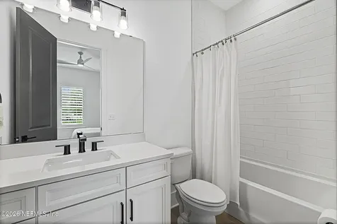 12162 Stillwood Pines Boulevard Jacksonville FL 32224