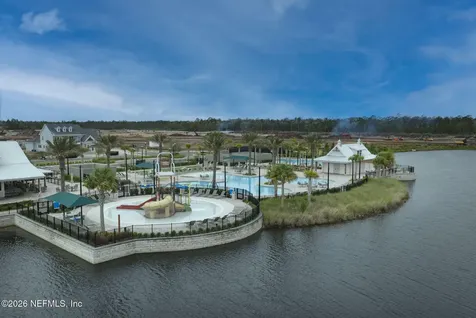 12162 Stillwood Pines Boulevard Jacksonville FL 32224