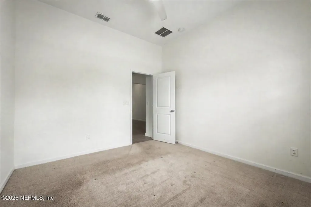 85467 Stonehurst Parkway Fernandina Beach FL 32034