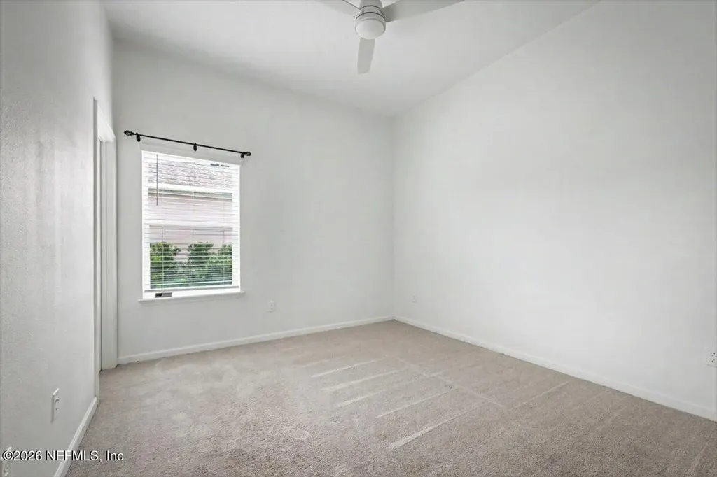 85467 Stonehurst Parkway Fernandina Beach FL 32034