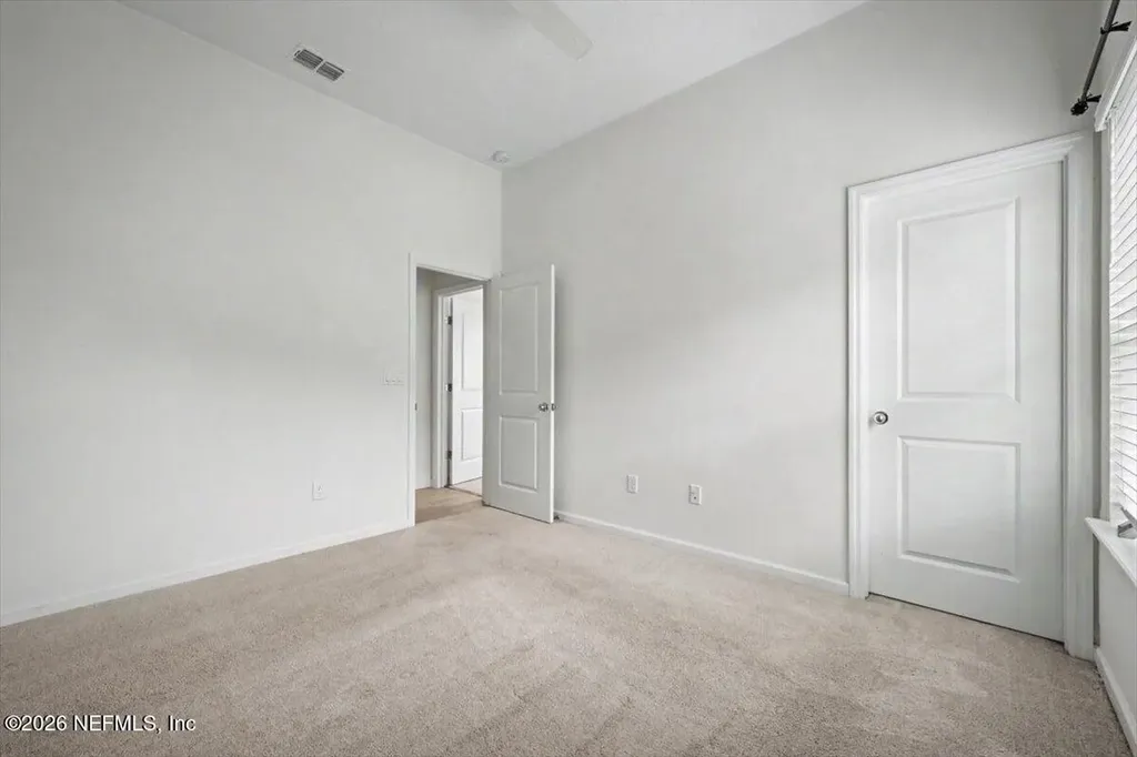 85467 Stonehurst Parkway Fernandina Beach FL 32034