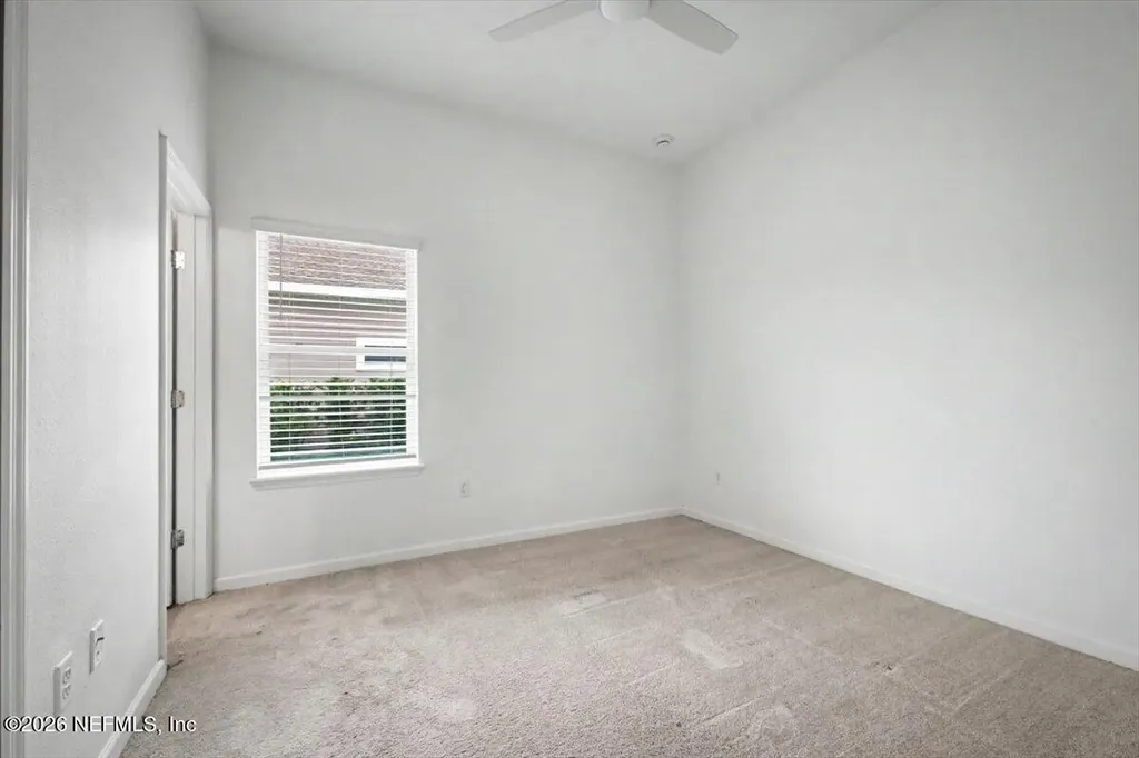 85467 Stonehurst Parkway Fernandina Beach FL 32034