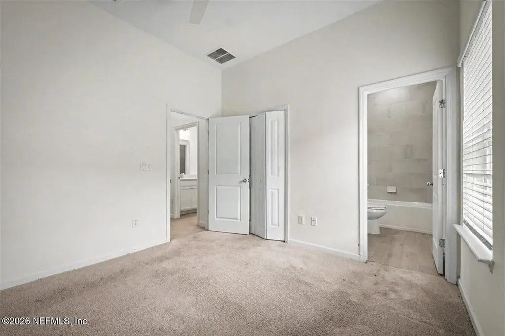 85467 Stonehurst Parkway Fernandina Beach FL 32034