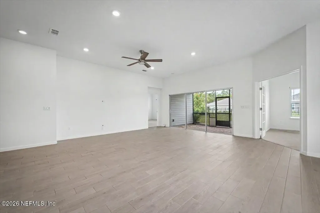 85467 Stonehurst Parkway Fernandina Beach FL 32034