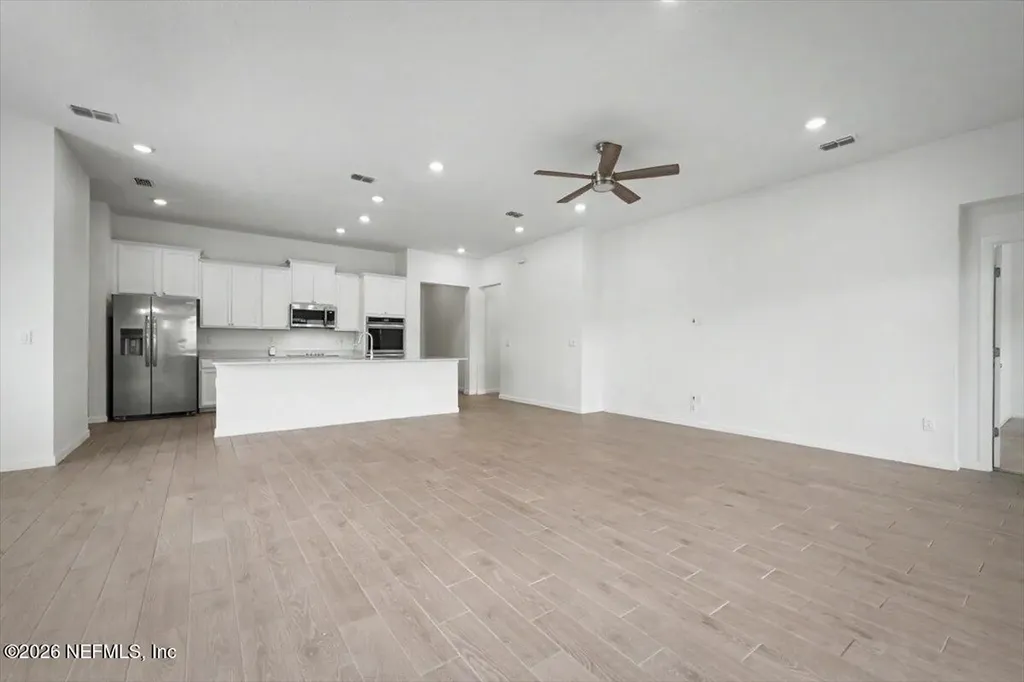 85467 Stonehurst Parkway Fernandina Beach FL 32034