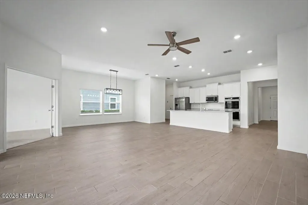 85467 Stonehurst Parkway Fernandina Beach FL 32034