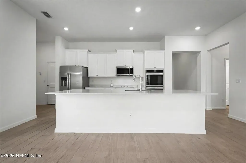 85467 Stonehurst Parkway Fernandina Beach FL 32034