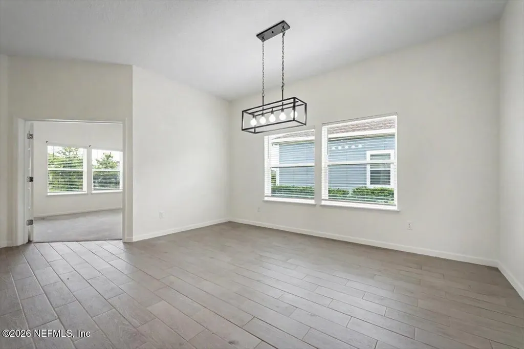 85467 Stonehurst Parkway Fernandina Beach FL 32034