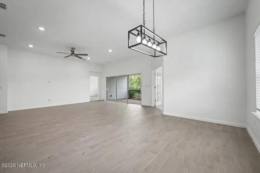 85467 Stonehurst Parkway Fernandina Beach FL 32034