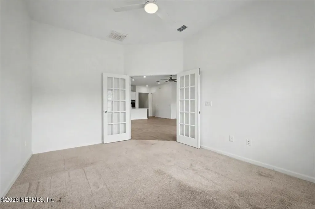 85467 Stonehurst Parkway Fernandina Beach FL 32034
