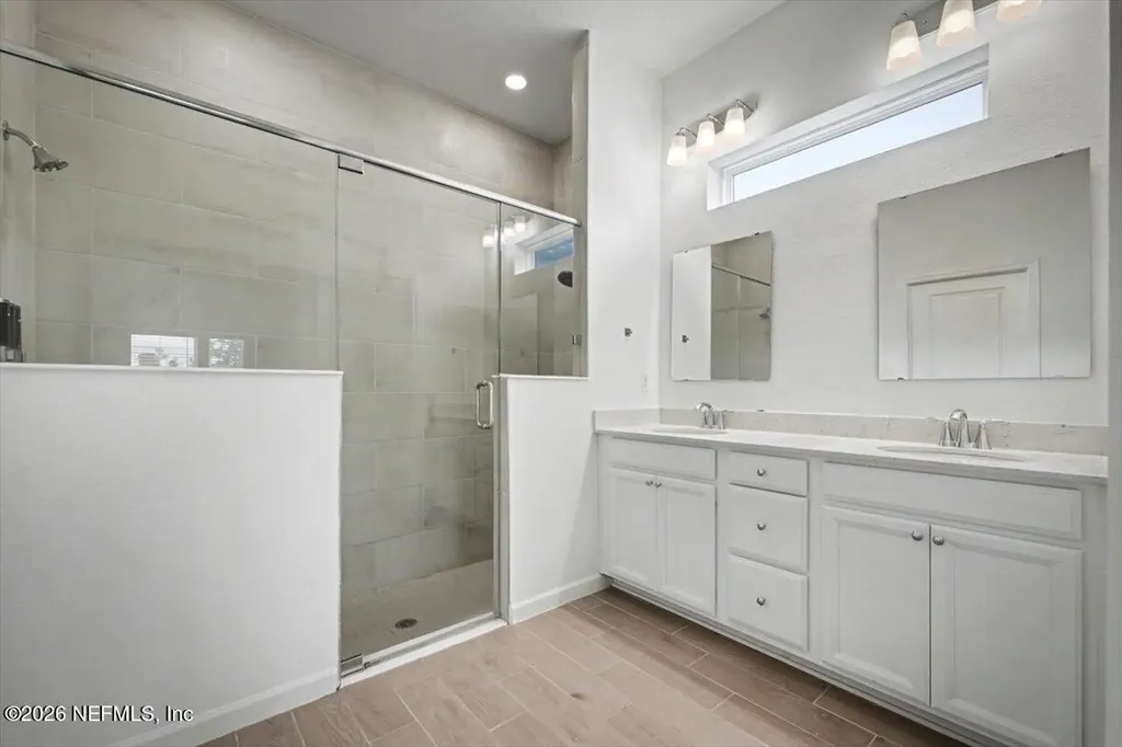 85467 Stonehurst Parkway Fernandina Beach FL 32034