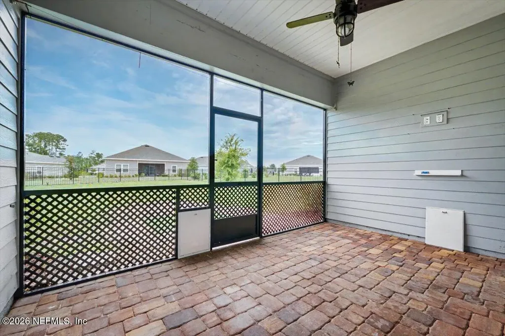 85467 Stonehurst Parkway Fernandina Beach FL 32034