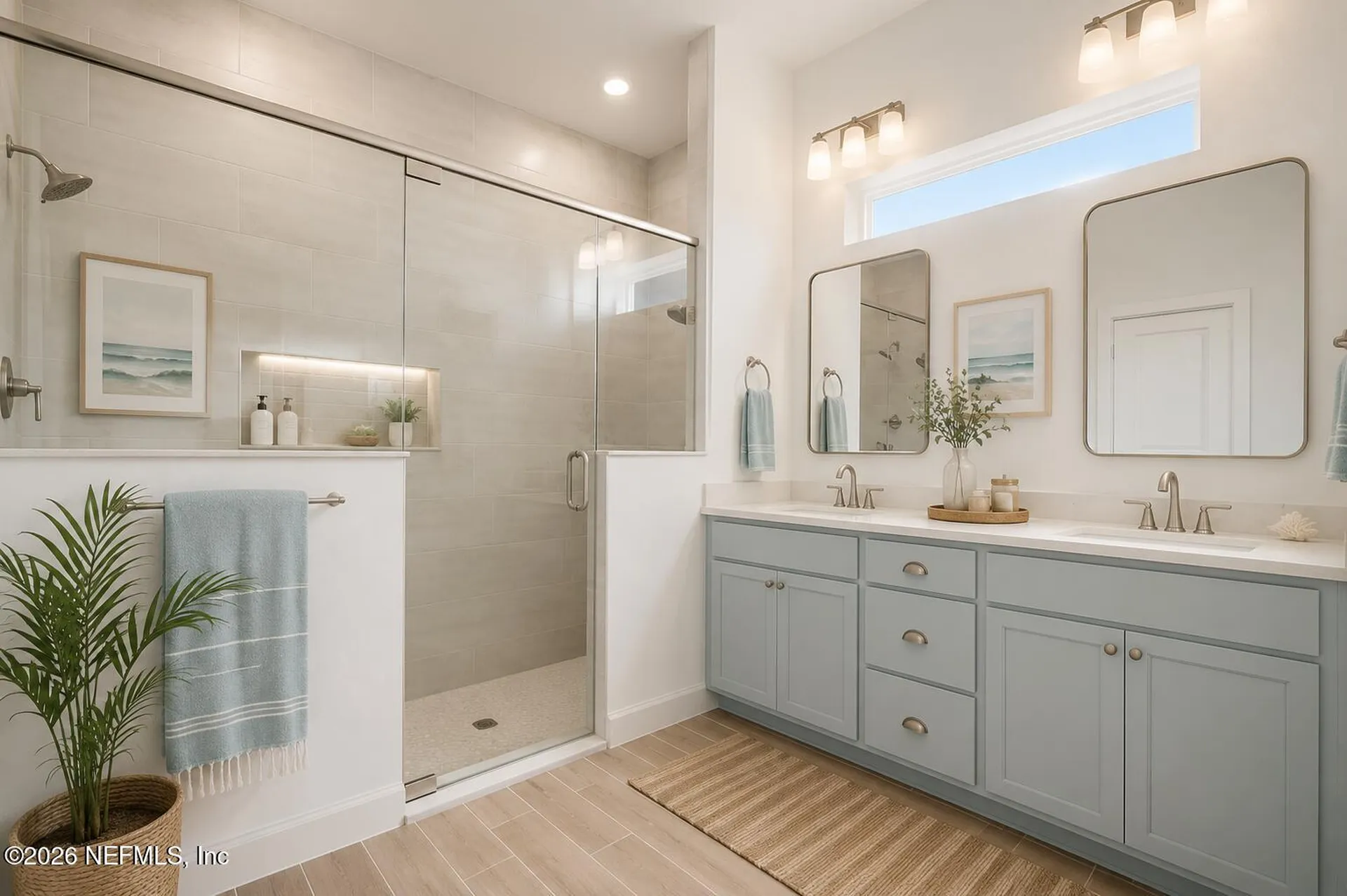 85467 Stonehurst Parkway Fernandina Beach FL 32034