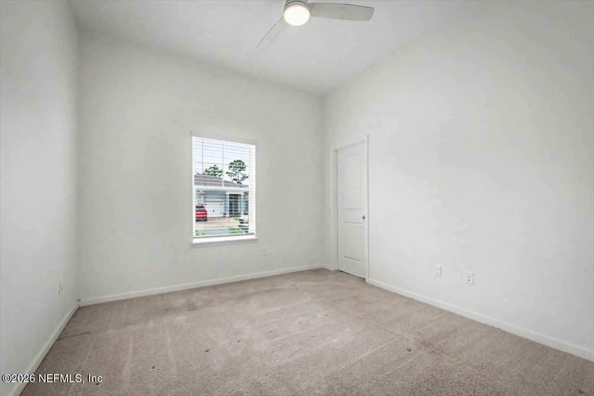 85467 Stonehurst Parkway Fernandina Beach FL 32034