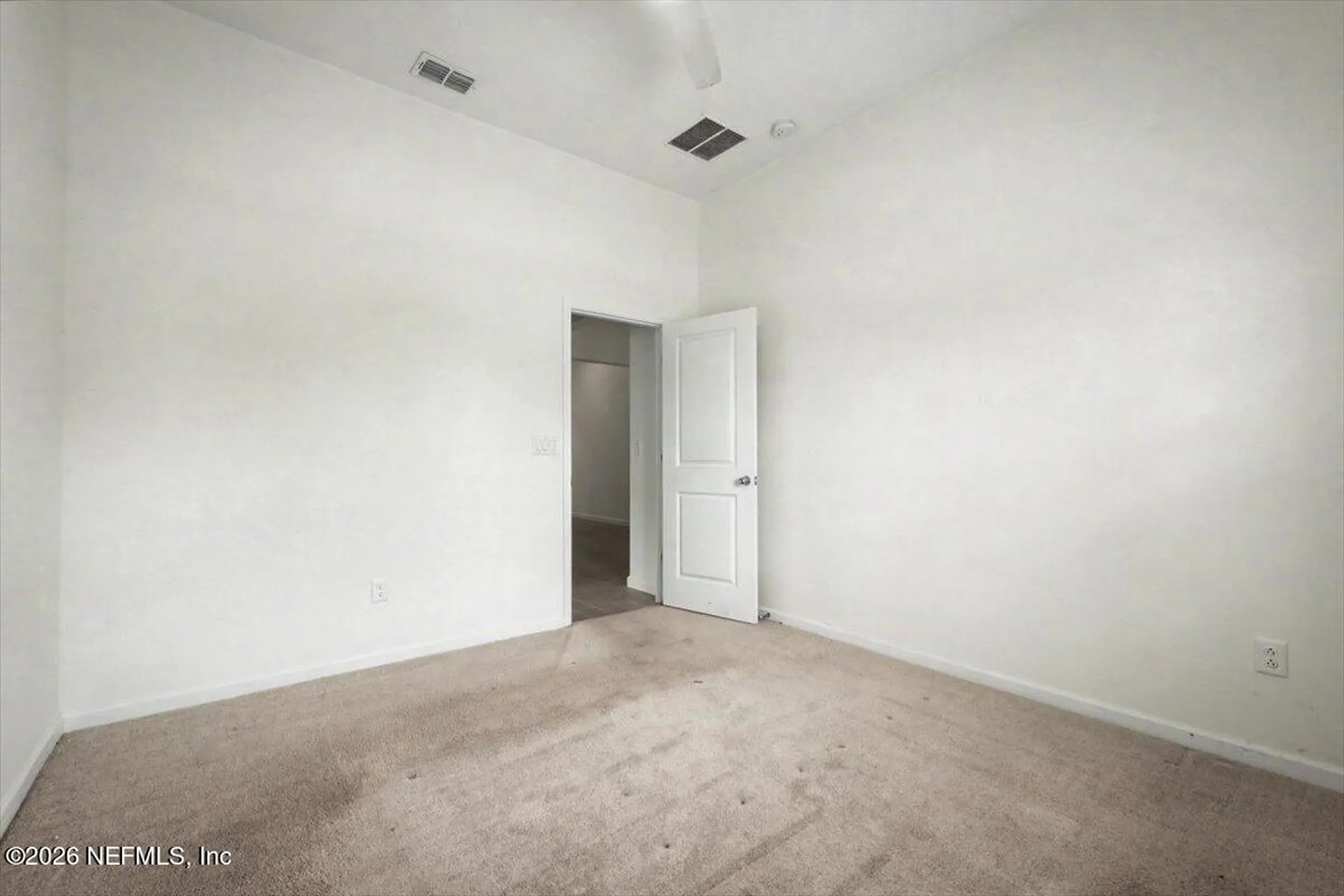 85467 Stonehurst Parkway Fernandina Beach FL 32034