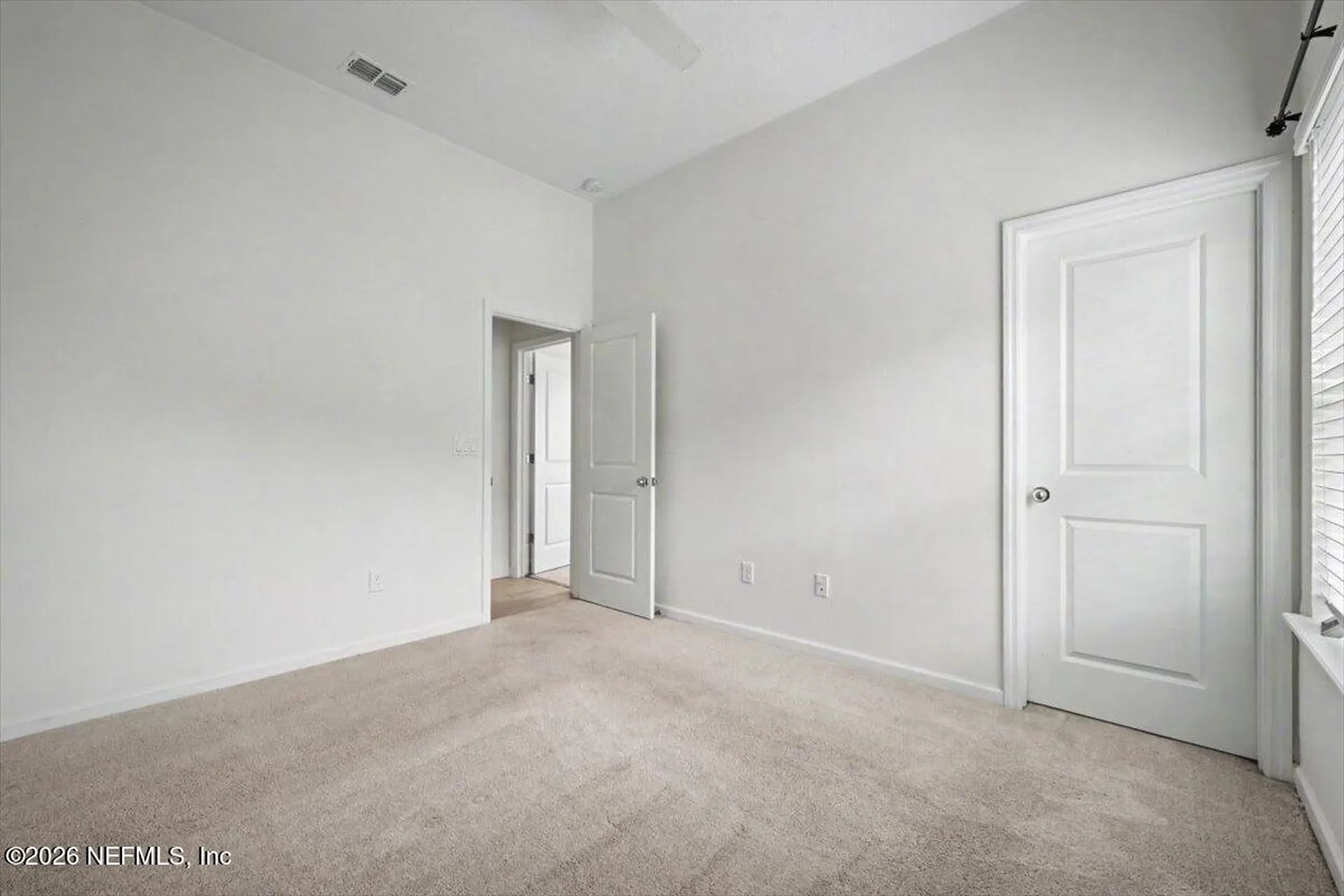 85467 Stonehurst Parkway Fernandina Beach FL 32034