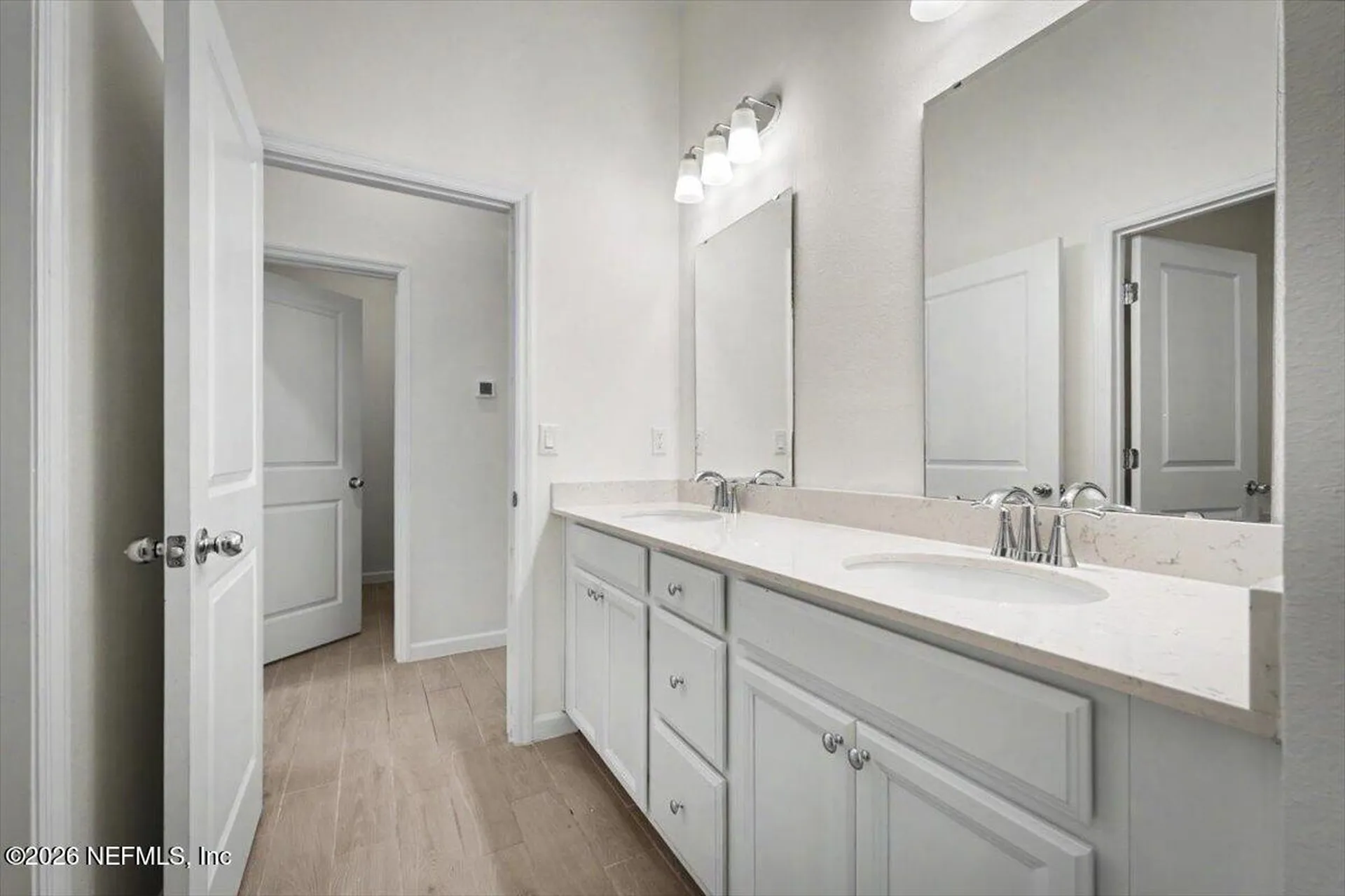85467 Stonehurst Parkway Fernandina Beach FL 32034