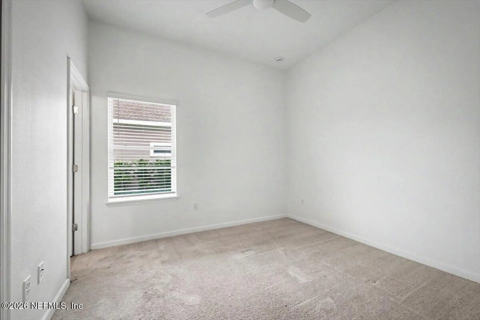85467 Stonehurst Parkway Fernandina Beach FL 32034