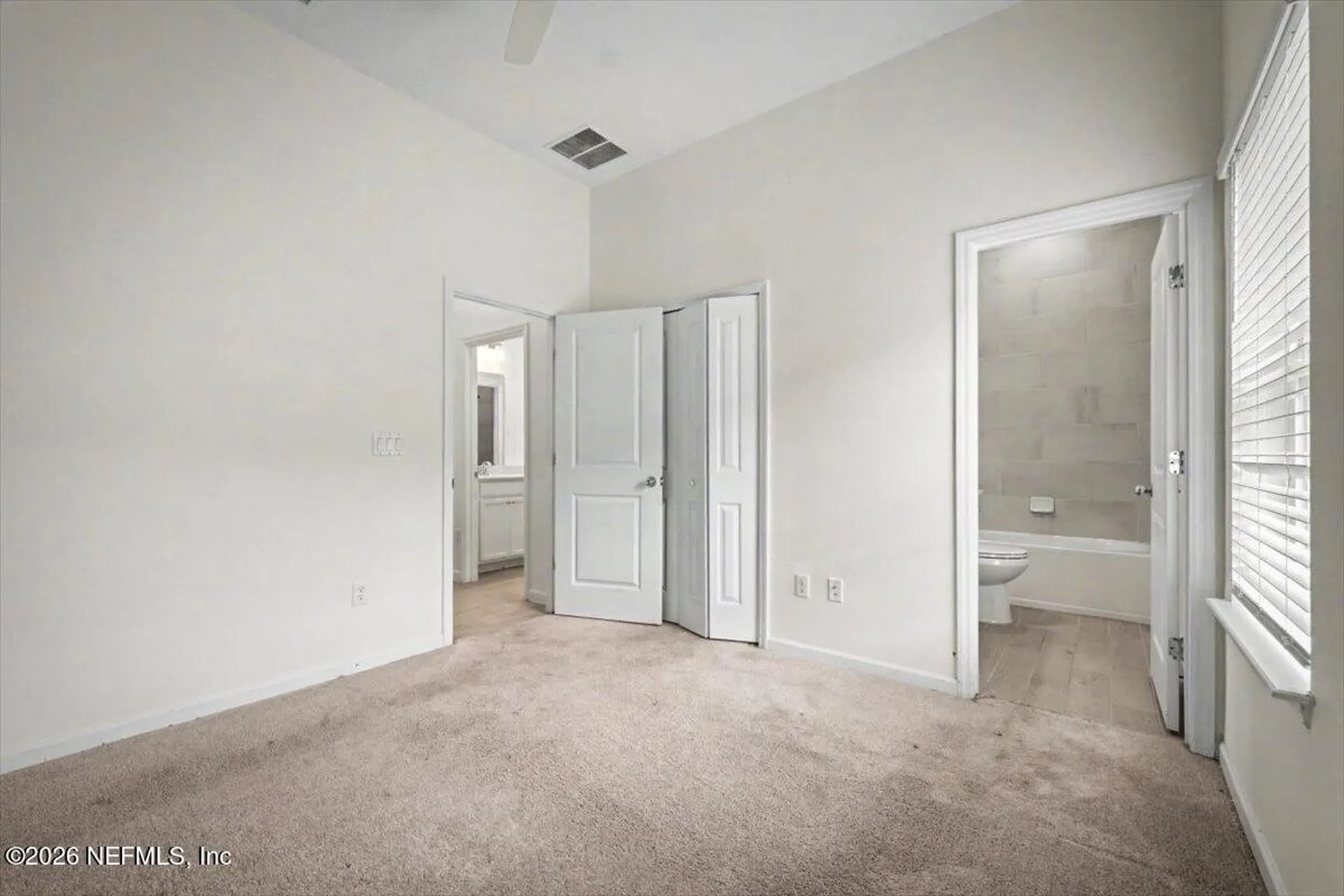 85467 Stonehurst Parkway Fernandina Beach FL 32034