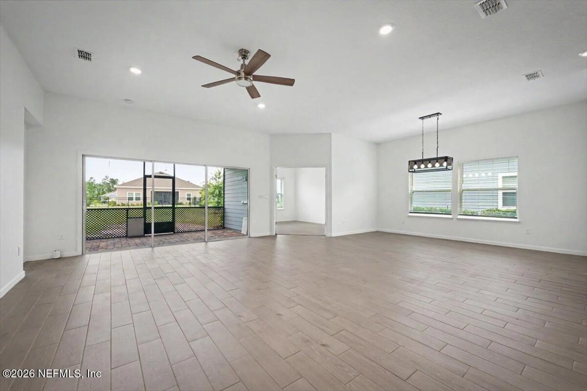 85467 Stonehurst Parkway Fernandina Beach FL 32034