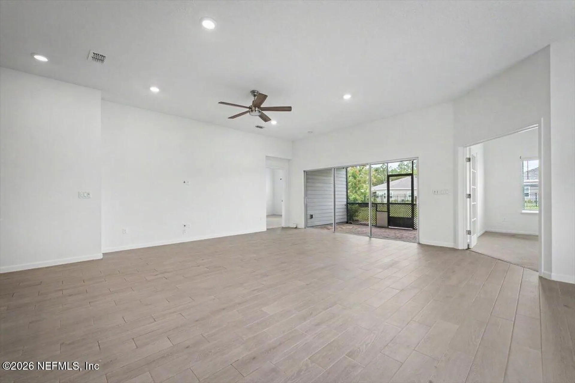 85467 Stonehurst Parkway Fernandina Beach FL 32034