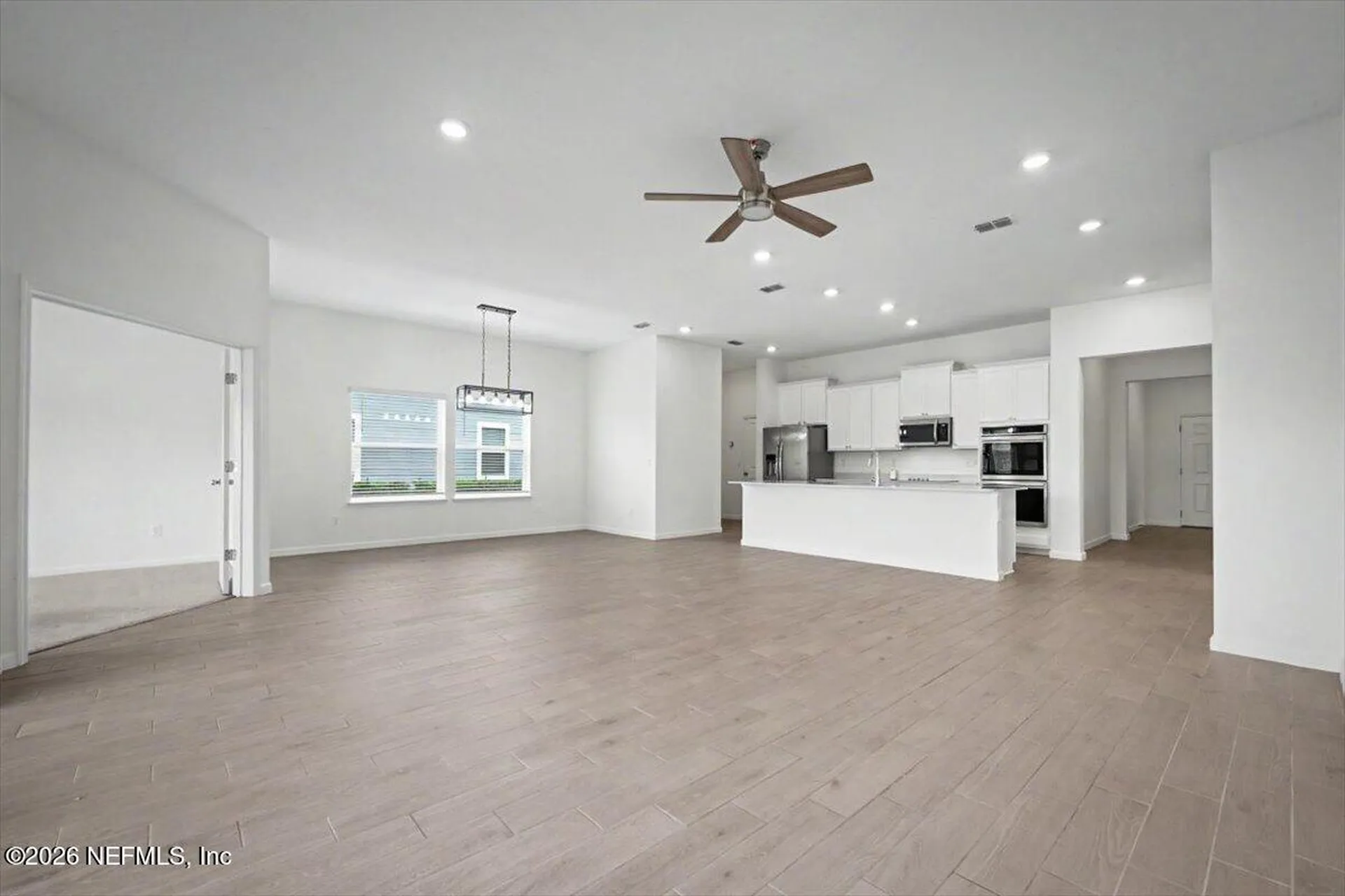 85467 Stonehurst Parkway Fernandina Beach FL 32034