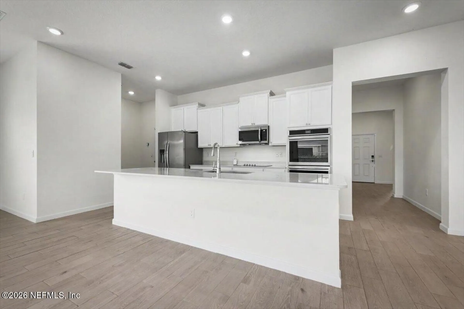 85467 Stonehurst Parkway Fernandina Beach FL 32034