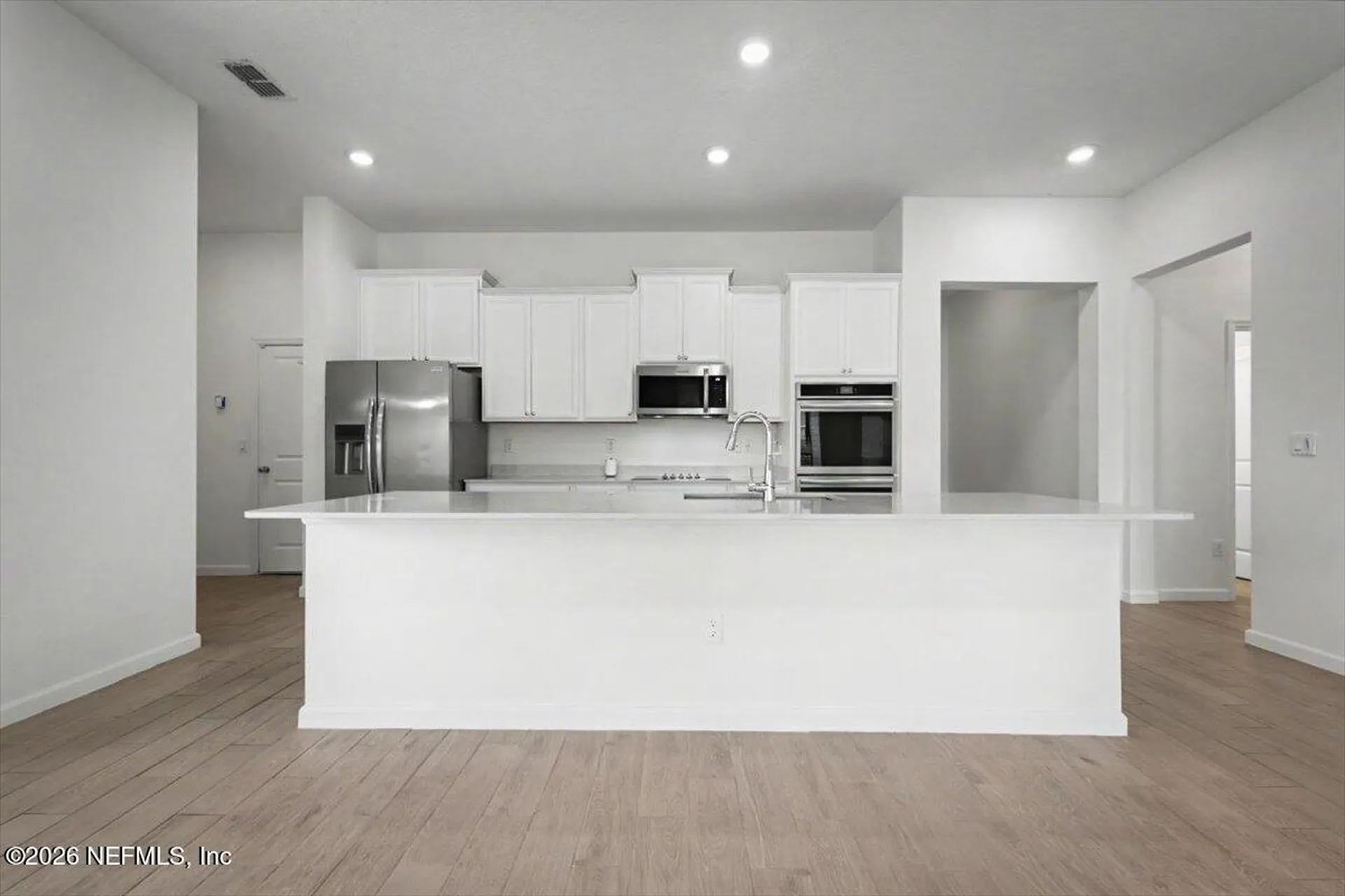 85467 Stonehurst Parkway Fernandina Beach FL 32034